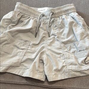 Abercrombie Kids shorts (Boys)
